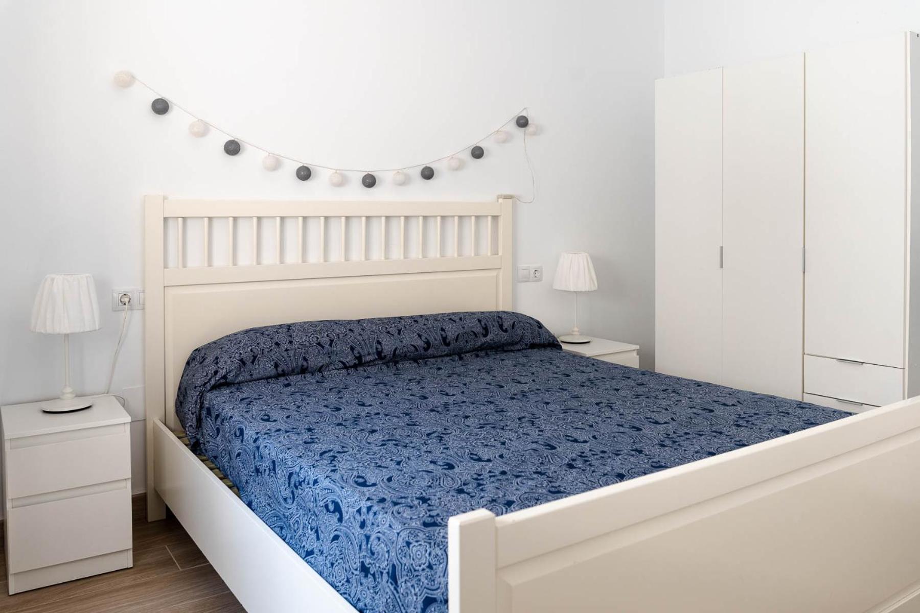 Atico En Alhaurin De La Torre Apartment Malaga Ngoại thất bức ảnh